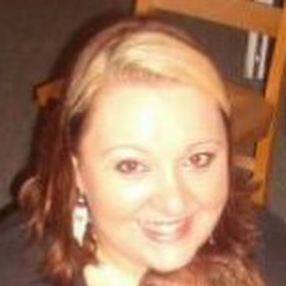 Meet your Posher, Jessika